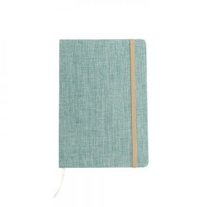  LIBRETA REZZATO. personalizada
